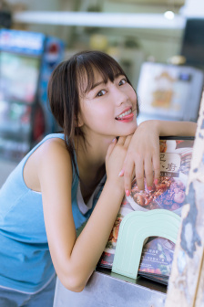 少林足球国语