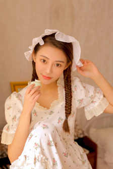玉蒲团笑传