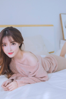 五十熟女水多毛多BBBBB
