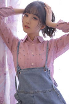 小白龙