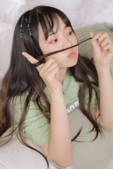 处女降电影