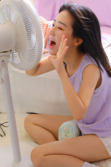 催眠舞蹈团在线观看