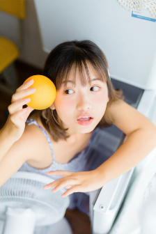 《妻子5》在线观看全集