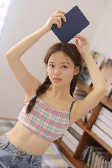 盾之勇者成名录在线观看