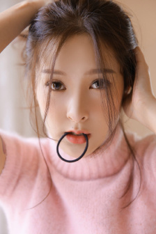 菠萝蜜湿漉漉的是不是坏了