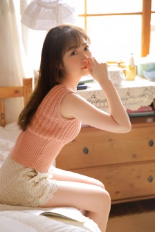 好妈妈中文在线观看完整版免费