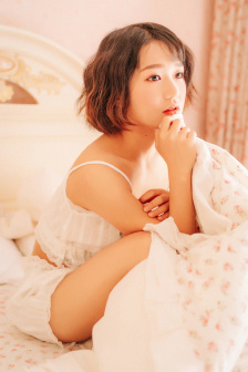 李志民军管包头